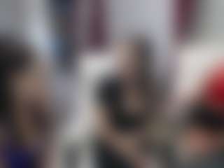Dajla and Sophie and Dia's Live Sex Cam Show
