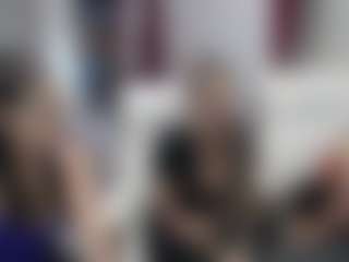 Dajla and Sophie and Dia's Live Sex Cam Show