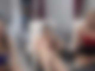Dajla and Sophie and Dia's Live Sex Cam Show