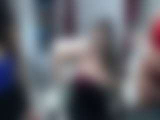 Dajla and Sophie and Dia's Live Sex Cam Show