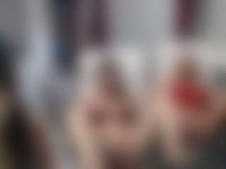 Dajla and Sophie and Dia's Live Sex Cam Show