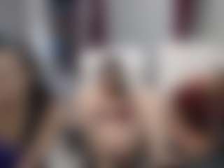 Dajla and Sophie and Dia's Live Sex Cam Show