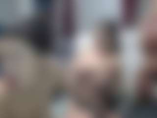 Dajla and Sophie and Dia's Live Sex Cam Show