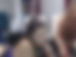Dajla and Sophie and Dia's Live Sex Cam Show