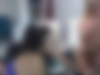 Dajla and Sophie and Dias Live-Sex-Cam-Show