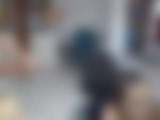 Dajla and Sophie and Dia's Live Sex Cam Show