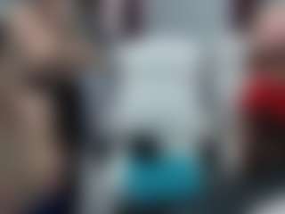 Dajla and Sophie and Dia's Live Sex Cam Show