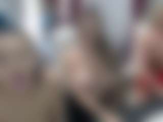Dajla and Sophie and Dia's Live Sex Cam Show