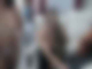 Dajla and Sophie and Dia's Live Sex Cam Show