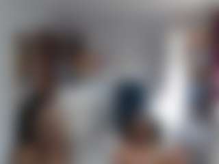 Dajla and Sophie and Dia's Live Sex Cam Show