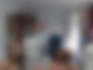 Dajla and Sophie and Dia's Live Sex Cam Show