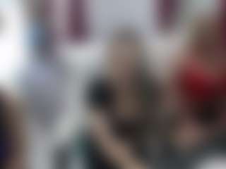 Dajla and Sophie and Dia's Live Sex Cam Show