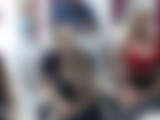 Dajla and Sophie and Dia's Live Sex Cam Show