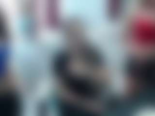 Dajla and Sophie and Dia's Live Sex Cam Show
