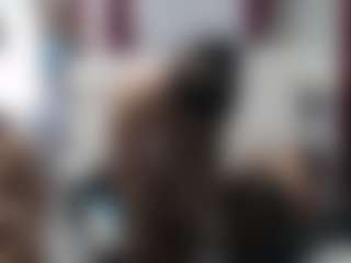Dajla and Sophie and Dia's Live Sex Cam Show