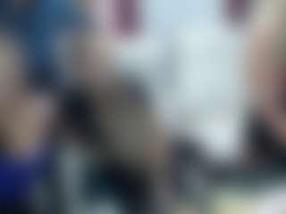 Dajla and Sophie and Dia's Live Sex Cam Show