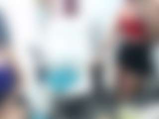 Dajla and Sophie and Dia's Live Sex Cam Show