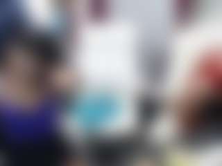 Dajla and Sophie and Dia's Live Sex Cam Show