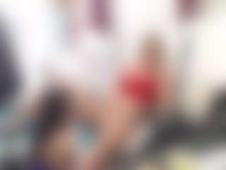 Dajla and Sophie and Dia's Live Sex Cam Show