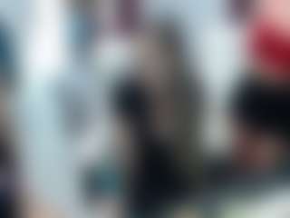 Dajla and Sophie and Dia's Live Sex Cam Show