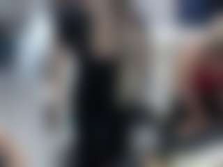 Dajla and Sophie and Dia's Live Sex Cam Show
