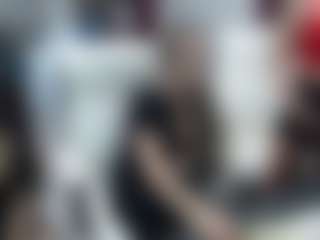 Dajla and Sophie and Dia's Live Sex Cam Show