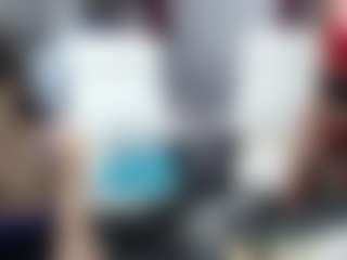 Dajla and Sophie and Dia's Live Sex Cam Show