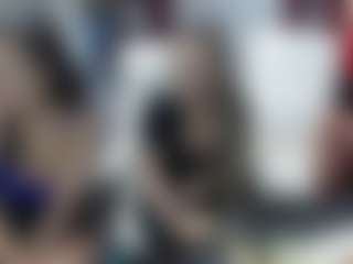 Dajla and Sophie and Dia's Live Sex Cam Show