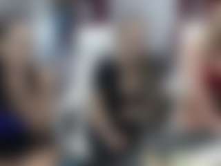 Dajla and Sophie and Dia's Live Sex Cam Show