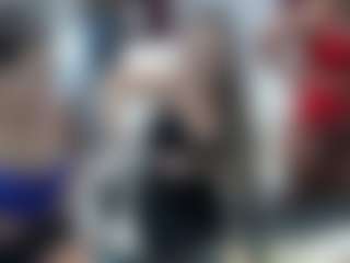 Dajla and Sophie and Dia's Live Sex Cam Show