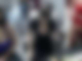 Live cam show with Dajla and Sophie and Dia - Shaved Pussy on livesuperchat.net