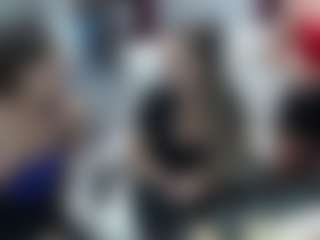 Dajla and Sophie and Dia's Live Sex Cam Show