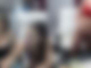 Dajla and Sophie and Dia's Live Sex Cam Show
