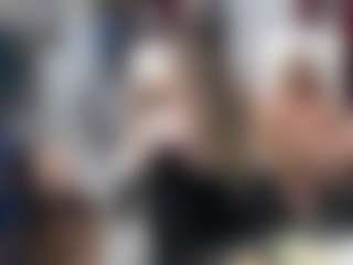 Dajla and Sophie and Dia's Live Sex Cam Show