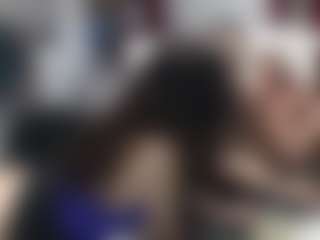 Dajla and Sophie and Dia's Live Sex Cam Show