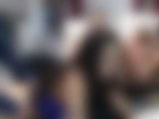 Live cam show with Dajla and Sophie and Dia - HD on livesuperchat.net