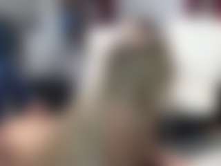 Dajla and Sophie and Dia's Live Sex Cam Show