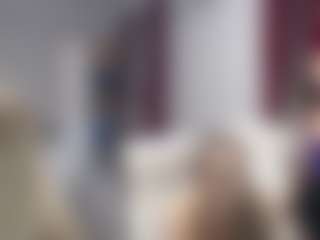 Dajla and Sophie and Dia's Live Sex Cam Show