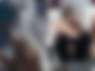 Dajla and Sophie and Dia's Live Sex Cam Show