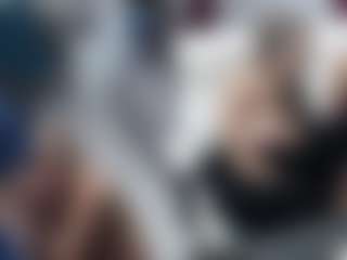 Dajla and Sophie and Dia's Live Sex Cam Show