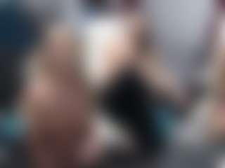 Dajla and Sophie and Dias Live-Sex-Cam-Show