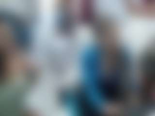 Dajla and Sophie and Dia's Live Sex Cam Show