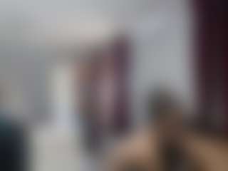 Dajla and Sophie and Dia's Live Sex Cam Show