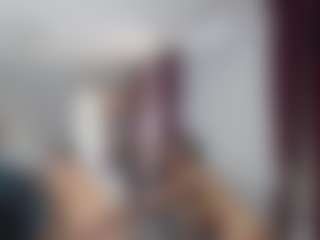 Live-Cam-Show mit Dajla and Sophie and Dia - Cum auf Camsoda