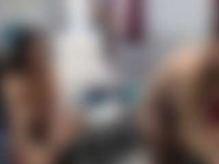 Dajla and Sophie and Dias Live-Sex-Cam-Show