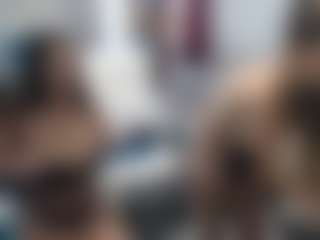 Dajla and Sophie and Dias Live-Sex-Cam-Show