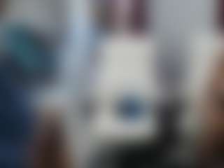 Dajla and Sophie and Dia's Live Sex Cam Show