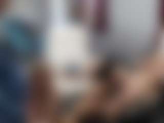 Dajla and Sophie and Dia's Live Sex Cam Show