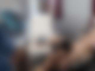 Dajla and Sophie and Dia's Live Sex Cam Show