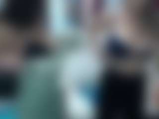 Dajla and Sophie and Dias Live-Sex-Cam-Show